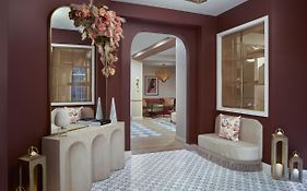Hotel Vesper, Houston, A Tribute Portfolio Hotel